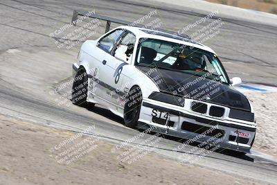 media/Jun-09-2024-Nasa (Sun) [[eddd4b6f20]]/Time Trial/Session 3 (Off Ramp Exit)/